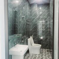BÁN NHÀ 3 TẦNG GẦN VIMHOMES STAR CITY. VIEW SÔNG MÁT MẺ. Ô TÔ VÀO NHÀ.Gần ĐL HÙNG VƯƠNG