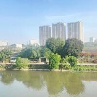 BÁN NHÀ 3 TẦNG GẦN VIMHOMES STAR CITY. VIEW SÔNG MÁT MẺ. Ô TÔ VÀO NHÀ.Gần ĐL HÙNG VƯƠNG