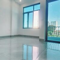 BÁN NHÀ 3 TẦNG GẦN VIMHOMES STAR CITY. VIEW SÔNG MÁT MẺ. Ô TÔ VÀO NHÀ.Gần ĐL HÙNG VƯƠNG