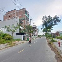 Bán 2 Lô Liền Kề 200M² Đường Cồn Dầu 15, Hoà Xuân, Cẩm Lệ.