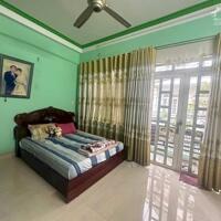 BÁN NHÀ QUỐC LỘ 13 NGAY CHỢ BÌNH TRIỆU - 112M2 CHỈ 3 TỶ 7 - THU NHẬP GẦN 80TR/NĂM