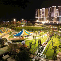 Cho Thuê Cc Vinhomes Grand Park, 6,5 Triệu, 47M2, 1 Phòng Ngủ 1Wc