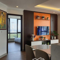 Cc Cần Tiền Bán Gấp: 2 Phòng Ngủ 2 Vệ Sinh 82,43M2 Giá Rẻ Ở Hải Quân, Bãi Cháy, Hạ Long, Quảng Ninh
