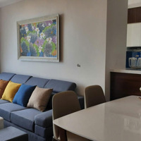 Cc Cần Tiền Bán Gấp: 2 Phòng Ngủ 2 Vệ Sinh 82,43M2 Giá Rẻ Ở Hải Quân, Bãi Cháy, Hạ Long, Quảng Ninh