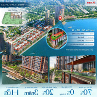 S10317 - Biệt Thự Trên Tầng Không - Sun Symphony