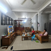 Bán Gấp Nhà Riêng 53M2, Đường Nguyễn Sơn, Gia Thụy, Long Biên, Hà Nội, 11,3 Tỷ Vnd