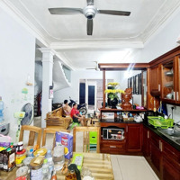 Bán Gấp Nhà Riêng 53M2, Đường Nguyễn Sơn, Gia Thụy, Long Biên, Hà Nội, 11,3 Tỷ Vnd