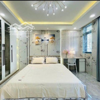 Mặt Tiền Vĩnh Viễn Vị Trí Vip Trung Tâm Quận 10 5 Tầng Đang Cho Thuê Kinh Doanh Giá Bán 32 Tỷ