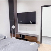 Mặt Tiền Vĩnh Viễn Vị Trí Vip Trung Tâm Quận 10 5 Tầng Đang Cho Thuê Kinh Doanh Giá Bán 32 Tỷ