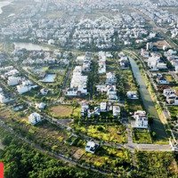 Chính Chủ Cần Bán Lô Mặt Tiền Hàng Dừa 29/3, Hoà Xuân, Cẩm Lệ, Đà Nẵng