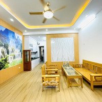 Chính Chủ Bán Căn 1 Ngủ Ct12B Tầng Đẹp