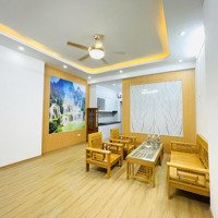 Chính Chủ Bán Căn 1 Ngủ Ct12B Tầng Đẹp