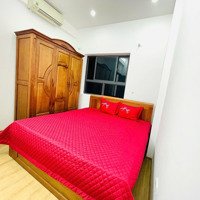 Chính Chủ Bán Căn 1 Ngủ Ct12B Tầng Đẹp