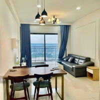 Cần Bán Căn Hộ 2 Phòng Ngủchung Cư The Sun Avenue, Quận 2 - Giá Chỉ 4,7 Tỷ ( Bao Gồm Thuế Và Phí )