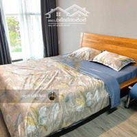 Cần Bán Căn Hộ 2 Phòng Ngủchung Cư The Sun Avenue, Quận 2 - Giá Chỉ 4,7 Tỷ ( Bao Gồm Thuế Và Phí )
