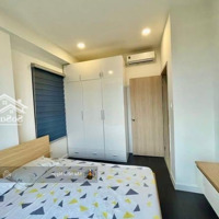 Cần Bán Căn Hộ 2 Phòng Ngủchung Cư The Sun Avenue, Quận 2 - Giá Chỉ 4,7 Tỷ ( Bao Gồm Thuế Và Phí )