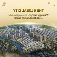 Mở Bán Toà Ct7 Căn Hộ Lumière Midtown Vị Trí Đẹp Nhất The Global City, Ngay Tttm. Liên Hệ: 097 546 7676