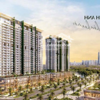 Mở Bán Toà Ct7 Căn Hộ Lumière Midtown Vị Trí Đẹp Nhất The Global City, Ngay Tttm. Liên Hệ: 097 546 7676