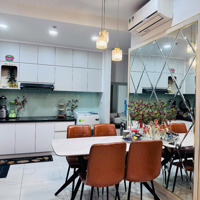 Cho Thuê Căn Hộ Cao Cấp 1 Phòng Ngủfull Nội Thất Đẹp Giá 6 Triệu5 Nhà Mới Đẹp Ngay Vincom