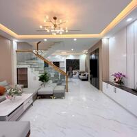 BÁN NHANH CĂN NHÀ 1T2L MỚI KHU VIP NAM LONG 1