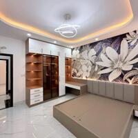 BÁN NHANH CĂN NHÀ 1T2L MỚI KHU VIP NAM LONG 1