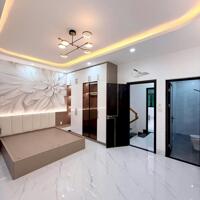 BÁN NHANH CĂN NHÀ 1T2L MỚI KHU VIP NAM LONG 1