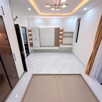 BÁN NHANH CĂN NHÀ 1T2L MỚI KHU VIP NAM LONG 1