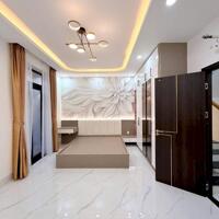 BÁN NHANH CĂN NHÀ 1T2L MỚI KHU VIP NAM LONG 1