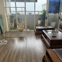 (Tin Thật 100%) Ch 153M2 X 3 Phòng Ngủcó Lốt Ô Tô Tại Flc Landmark Tower - Nội Thất 500 Triệu - Lô Góc Đẹp