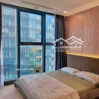Giỏ Hàng Tháng 5/2025 Căn Hộ 3 Phòng Ngủthe Sun Avenue - Giá Tốt, Diện Tích Rộng!