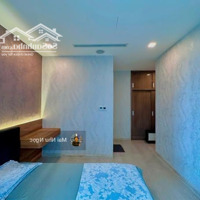 Giỏ Hàng Tháng 5/2025 Căn Hộ 3 Phòng Ngủthe Sun Avenue - Giá Tốt, Diện Tích Rộng!
