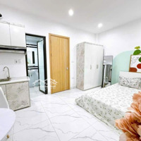 Bán Cc Mini Nguyễn Khang, 12 Tỷ, 55M2, 9 Phòng Ngủ 9 Vệ Sinh Pháp Lý Đầy Đủ
