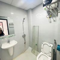Bán Cc Mini Nguyễn Khang, 12 Tỷ, 55M2, 9 Phòng Ngủ 9 Vệ Sinh Pháp Lý Đầy Đủ