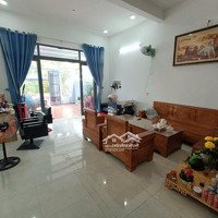 Cần Bán Căn Nhà 2 Tầng Khu Nam Hoà Xuân -Gần Minh Mạng -Gần Bãi Tắm Sơn Thuỷ
