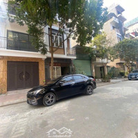Rẻ Nhất Phân Lô Vỉa Hè 7 Tầng Thang Máy Phân Lô Lê Trọng Tấn, 50 M2 Thông Sàn Giá Cực Tốt