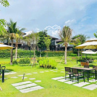 Bán Nhà Hcm- Hồ Chí Minh, Biệt Thự Giá 1/2 Eco Retreat, Tiện Ích Du Thuyền, View Hồ Sông Riverside