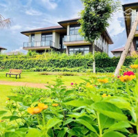 Bán Nhà Hcm- Hồ Chí Minh, Biệt Thự Giá 1/2 Eco Retreat, Tiện Ích Du Thuyền, View Hồ Sông Riverside