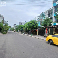 Bán Đất Lô Đôi 243 Mặt Tiền Đường 7M5 Huỳnh Văn Gấm,Hòa Xuân,Cẩm Lệ
