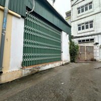 Bán Đất Tại Cổ Nhuế, 7,8 Tỷ, 50M2, Giá Ưu Đãi Đẹp, Nhiều Tiện Ích