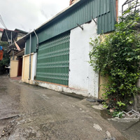 Bán Đất Tại Cổ Nhuế, 7,8 Tỷ, 50M2, Giá Ưu Đãi Đẹp, Nhiều Tiện Ích