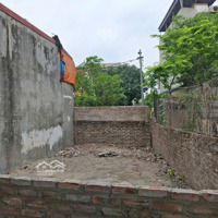 Nhỏ Tiền Dễ Chốt Đất Thượng Cát Ngõ Rộng Sạch Thoáng,Diện Tích32M2,Mặt Tiền4M, 3.05 Tỷ