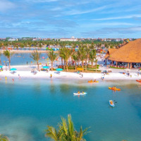 Bán Liền Kề Giá Rẻ Nhất San Hô - Ocean Park 2 - Vài Bước Chân Tới Biển. 80M2 Giá Bán 11 Tỷ Đông Nam