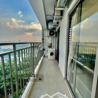 Bán Gấp Căn Hộ 2 Phòng Ngủ 2 Vệ Sinhview Sông The Sun Avenue Full Thuế Phí Chỉ 5,93 Tỷ