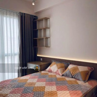 Bán Gấp Căn Hộ 2 Phòng Ngủ 2 Vệ Sinhview Sông The Sun Avenue Full Thuế Phí Chỉ 5,93 Tỷ