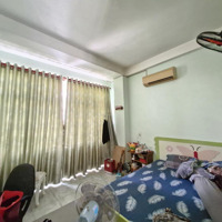 Căn Góc 4 Tầng - 2 Mặt Thoáng - Vừa Ở Vừa Kinh Doanh Tại Linh Đông, Thủ Đức!