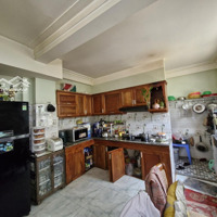 Căn Góc 4 Tầng - 2 Mặt Thoáng - Vừa Ở Vừa Kinh Doanh Tại Linh Đông, Thủ Đức!