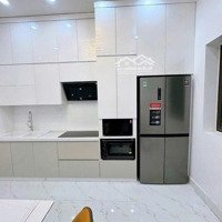 Âu Cơ - Tây Hồ, 1 Nhà Ra Mặt Phố, Kinh Doanh, Thang Máy,Diện Tích80M2* 5T * 16 Tỷ
