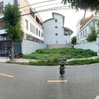 Bán Đất Biệt Thự Đường Nguyễn Văn Thông, Hòa Xuân, Cẩm Lệ, Đà Nẵng.