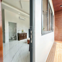 Cho Thuê Phòng Trọ Full Nội Thất Ở Lê Văn Việt, Ngã Tư Thủ Đức Siêu Rẻ