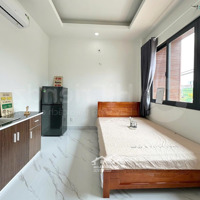 Cho Thuê Phòng Trọ Full Nội Thất Ở Lê Văn Việt, Ngã Tư Thủ Đức Siêu Rẻ